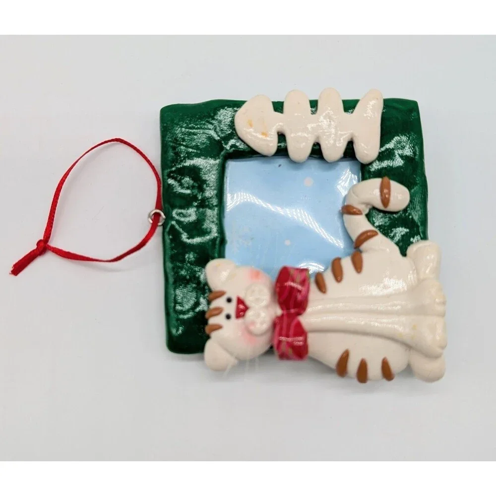 Unbranded very good